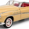1949 Buick Roadmaster 1/18