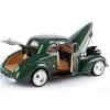 Motormax 1:24 1939 Chevrolet Coupe