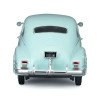 1/25 1948 Chevrolet Fleetline Aerosedan Açık Yeşil