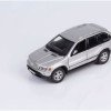 Motor Max Motormax 1:24 Bmw X5 