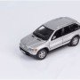 Motor Max Motormax 1:24 Bmw X5 