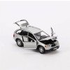 Motor Max Motormax 1:24 Bmw X5 