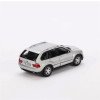 Motor Max Motormax 1:24 Bmw X5 