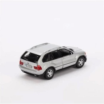 Motor Max Motormax 1:24 Bmw X5 