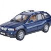 Motor Max Motormax 1:24 Bmw X5 
