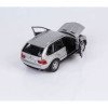 Motor Max Motormax 1:24 Bmw X5 