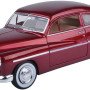 Motormax 1/24 1949 Mercury Coupe