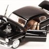Motormax 1:24 1949 Mercury Coupe