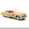  1949 Buick Roadmaster 1/18