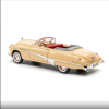  1949 Buick Roadmaster 1/18