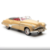  1949 Buick Roadmaster 1/18
