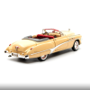  1949 Buick Roadmaster 1/18