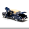 Motormax 1/18 Ölçek 1950 Chevy Bel Air Motormax 1/18 Ölçek 1950 Chevy Bel Air