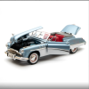 1949 Buick Roadmaster 1/18 1949 Buick Roadmaster 1/18