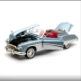 1949 Buick Roadmaster 1/18 