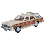 diecast model araba