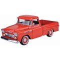 diecast