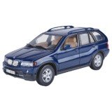 diecast model araba