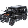 diecast
