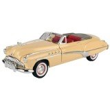 klasik diecast
