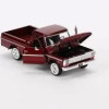 Motormax 1/24 Ford F-100 Pickup Motormax 1/24 Ford F-100 Pickup