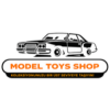Modeltoysshop  – Kumandalı Araç ve Die-Cast Model Mağazası