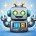 Robot Oyuncaklar
