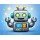 ROBOT OYUNCAKLAR