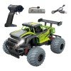 2.4G Off-Road Araba 2.4G Off-Road Araba