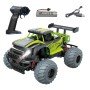 2.4G Off-Road Araba