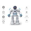 Eğlendirici Akıllı Büyük Robot Eğlendirici Akıllı Büyük Robot
