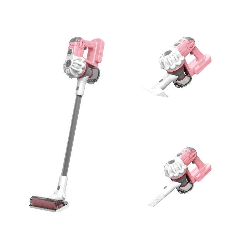 Dikey Elektrik Süpürgesi Dikey Elektrik Süpürgesi