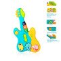 Gitar Bebek Piyanosu