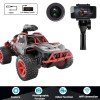 Kameralı Off Road Araba Kameralı Off Road Araba