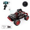 Kameralı Off Road Araba Kameralı Off Road Araba