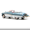1949 Buick Roadmaster 1/18 1949 Buick Roadmaster 1/18