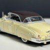 Motormax 1:24 1950 Chevy Bel Air Motormax 1:24 1950 Chevy Bel Air