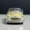 Motormax 1:24 1950 Chevy Bel Air Motormax 1:24 1950 Chevy Bel Air