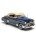 Die-Cast Model Arabalar