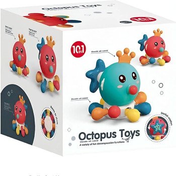 Piyanolu 4In1 Bebek Yürüteci