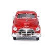1/25 1948 Chevrolet Fleetline Aerosedan
